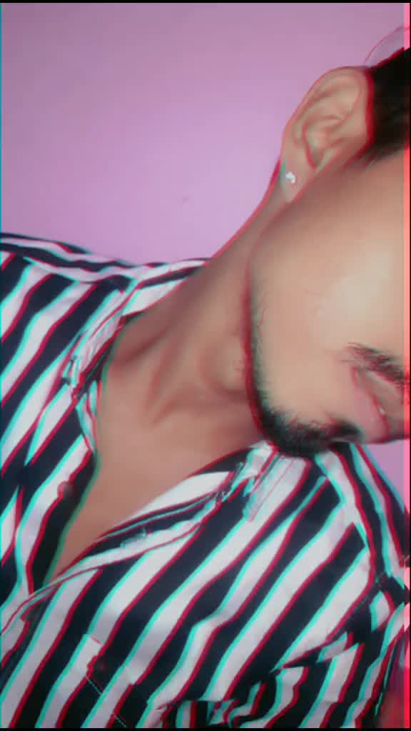 @đâřľņğ✌Máđhů❤