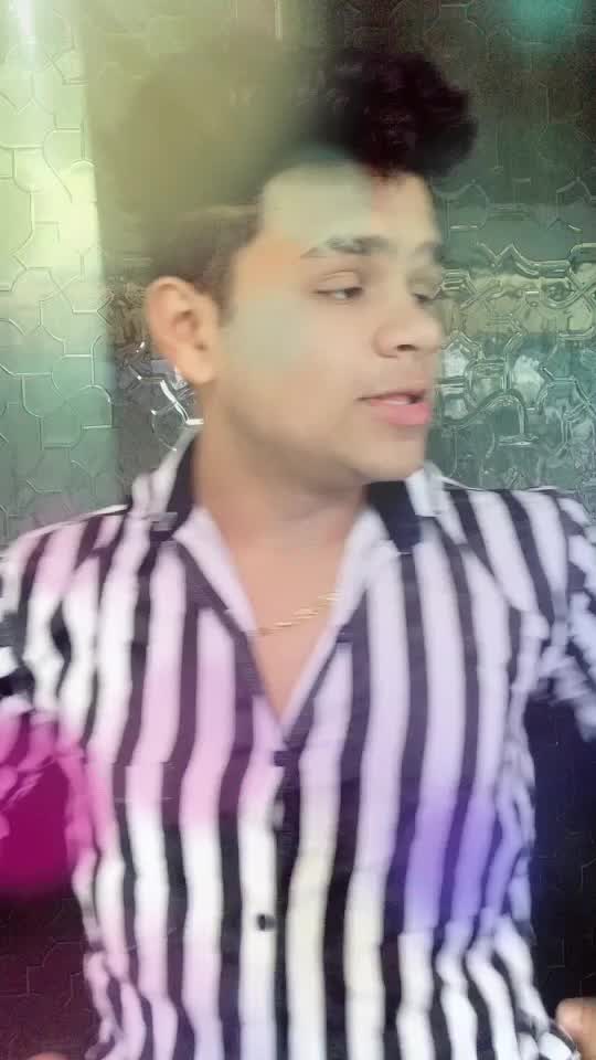 @R0|\|I€