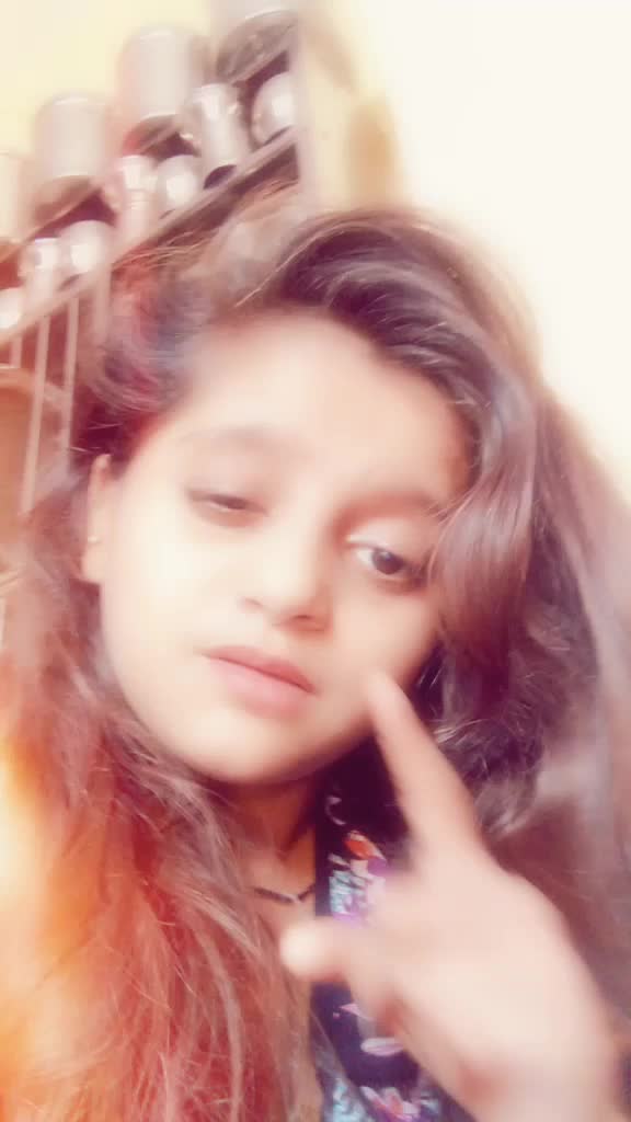 @Soham sarla