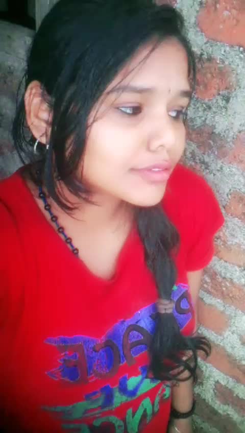 @userumamaheshwari