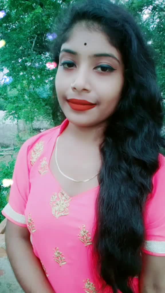 @Bindash_girl_subu