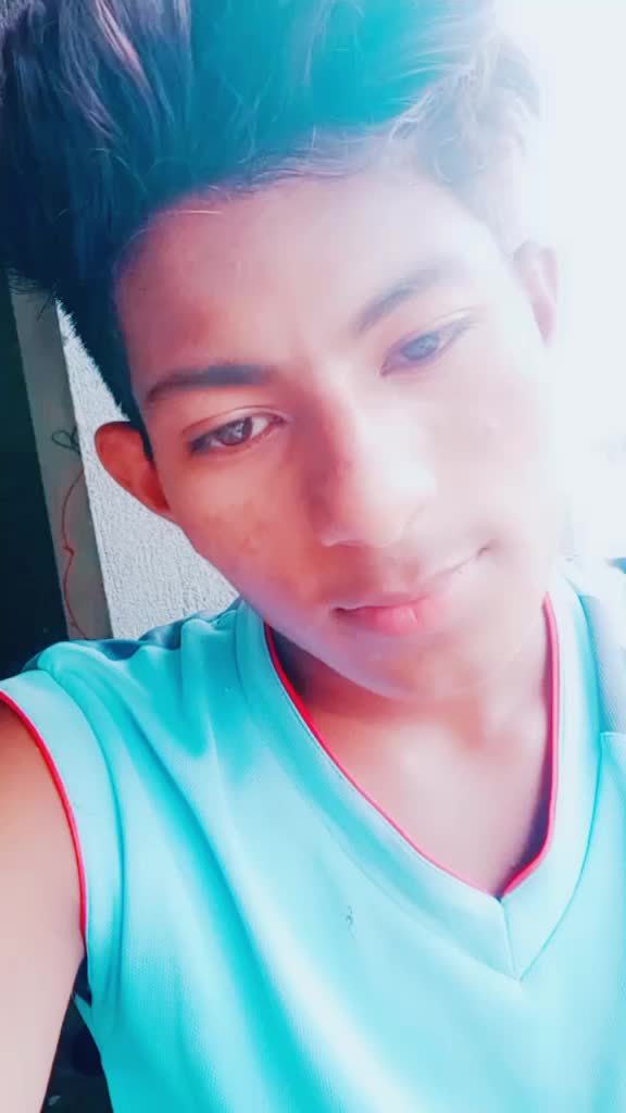 @Chintu Kashyap