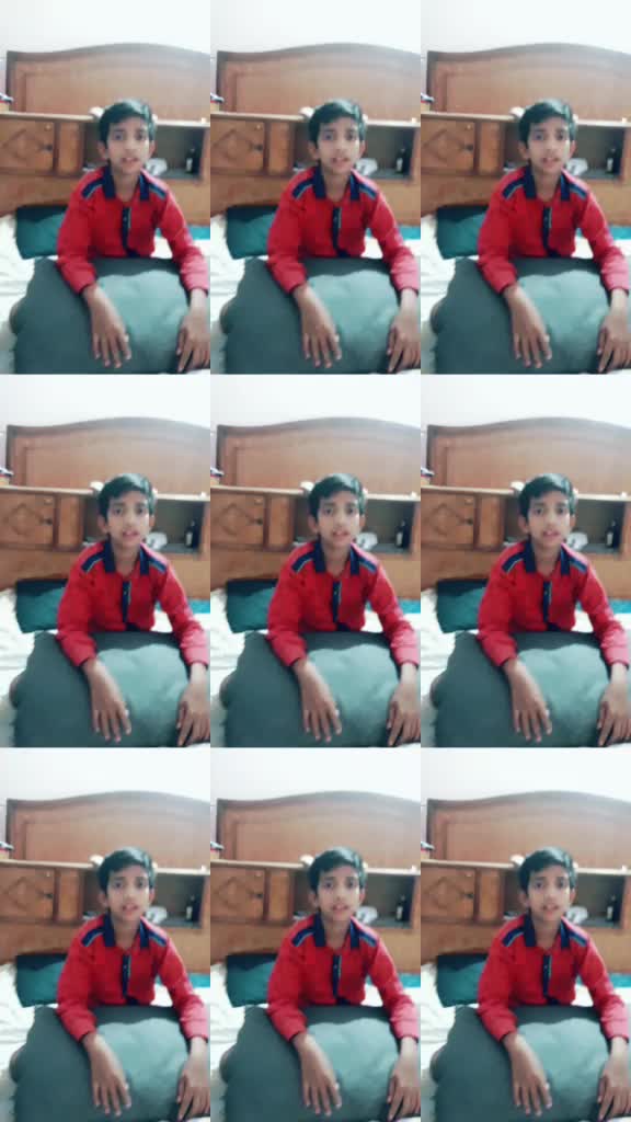 @Syed Akthar