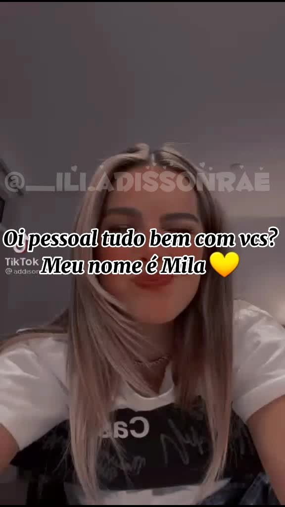 @Adisson□^ ^