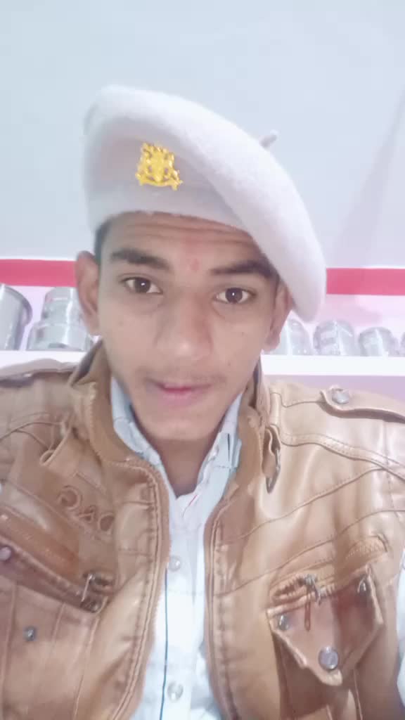 @phjadeja8341