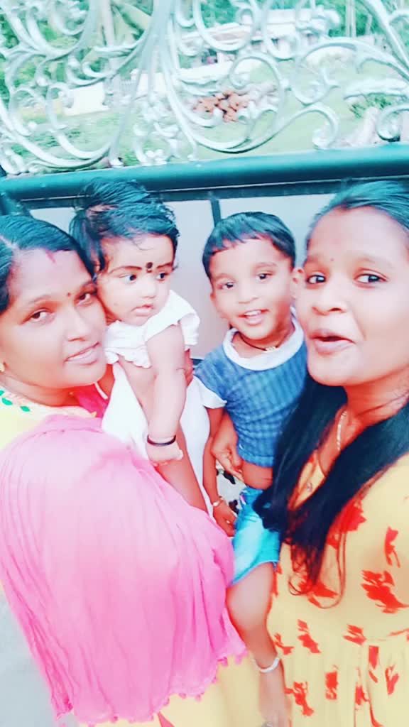 @sruthy sreekutty