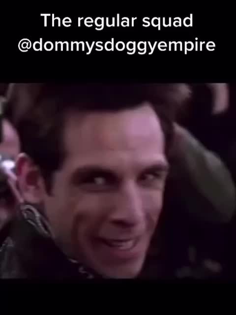 @Dommys Doggy Empire