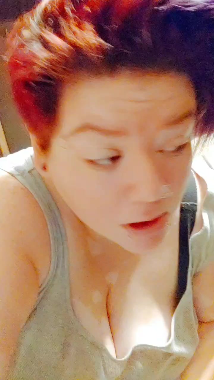 @Viking_Voodoogirl68