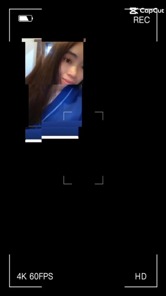 @honeycute....