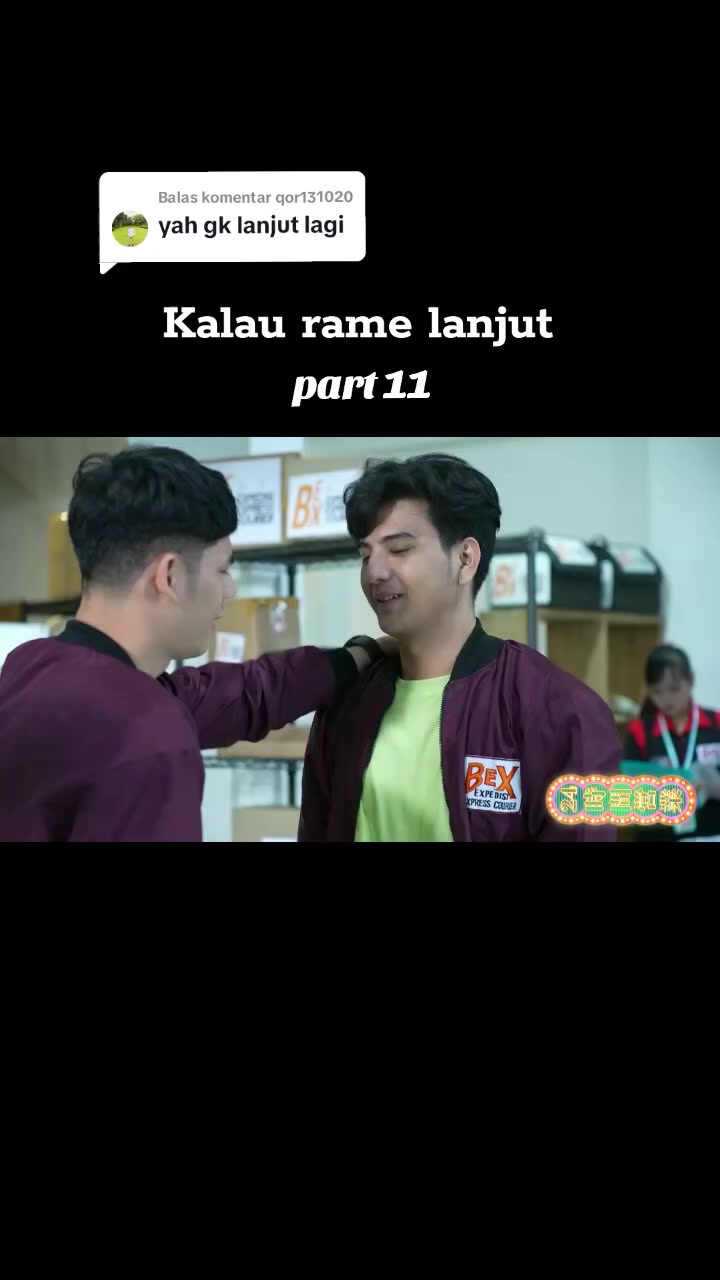@Sahdan_023