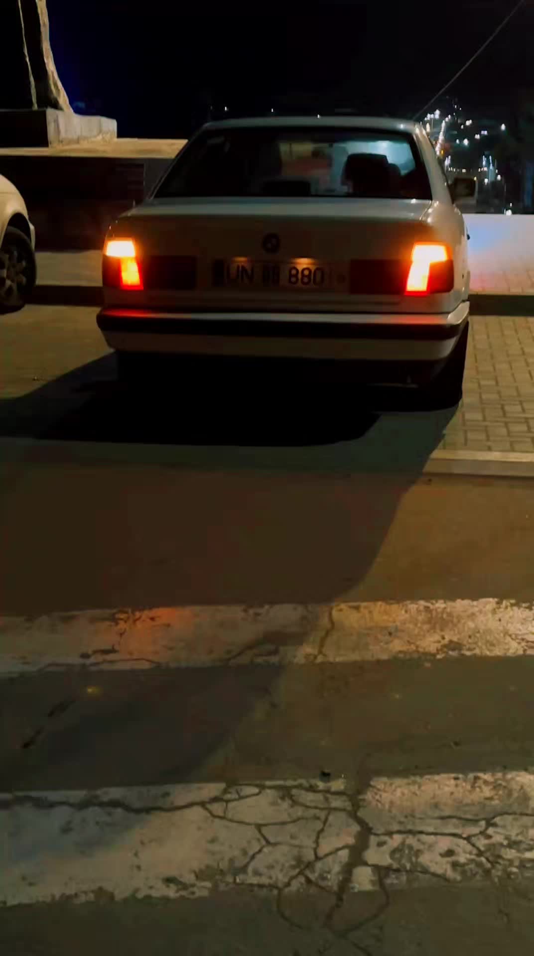@LUK_444