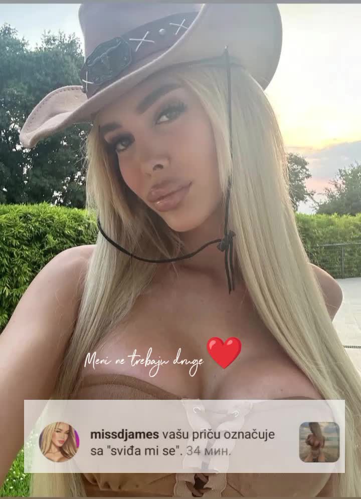 @𝓓𝓲𝓭𝓸𝓷𝓲𝓷𝓪_𝓪𝓷𝓳𝓪💖
