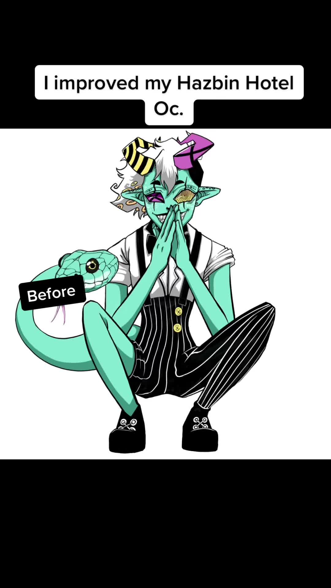 @funkyheart