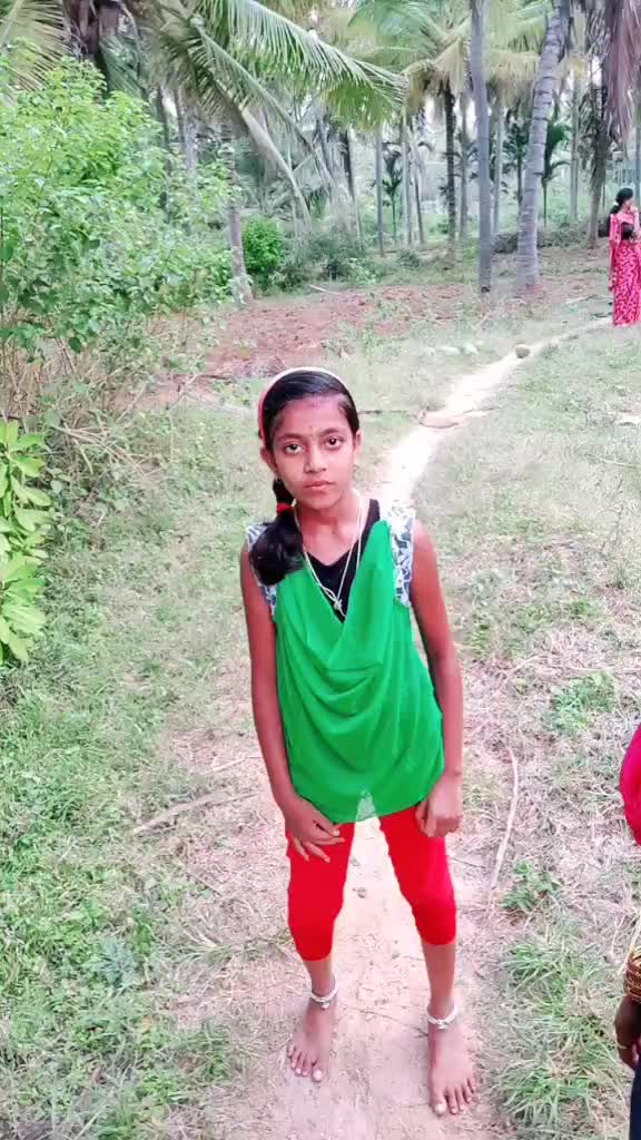 @Rekhagundumani