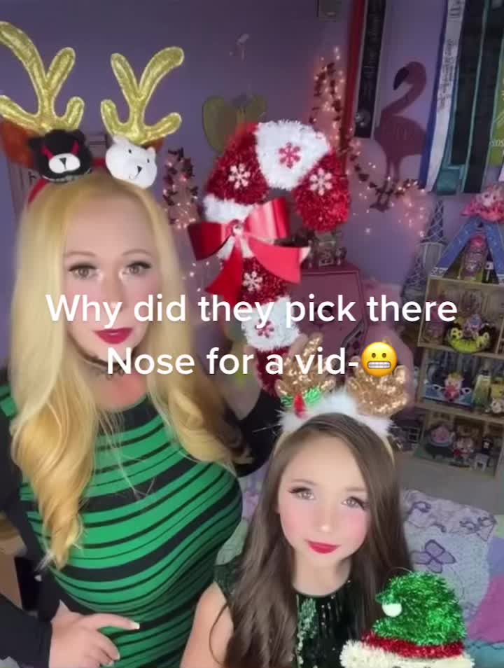 @I have 69 kids in my basement