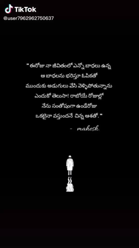 @user9431905826073