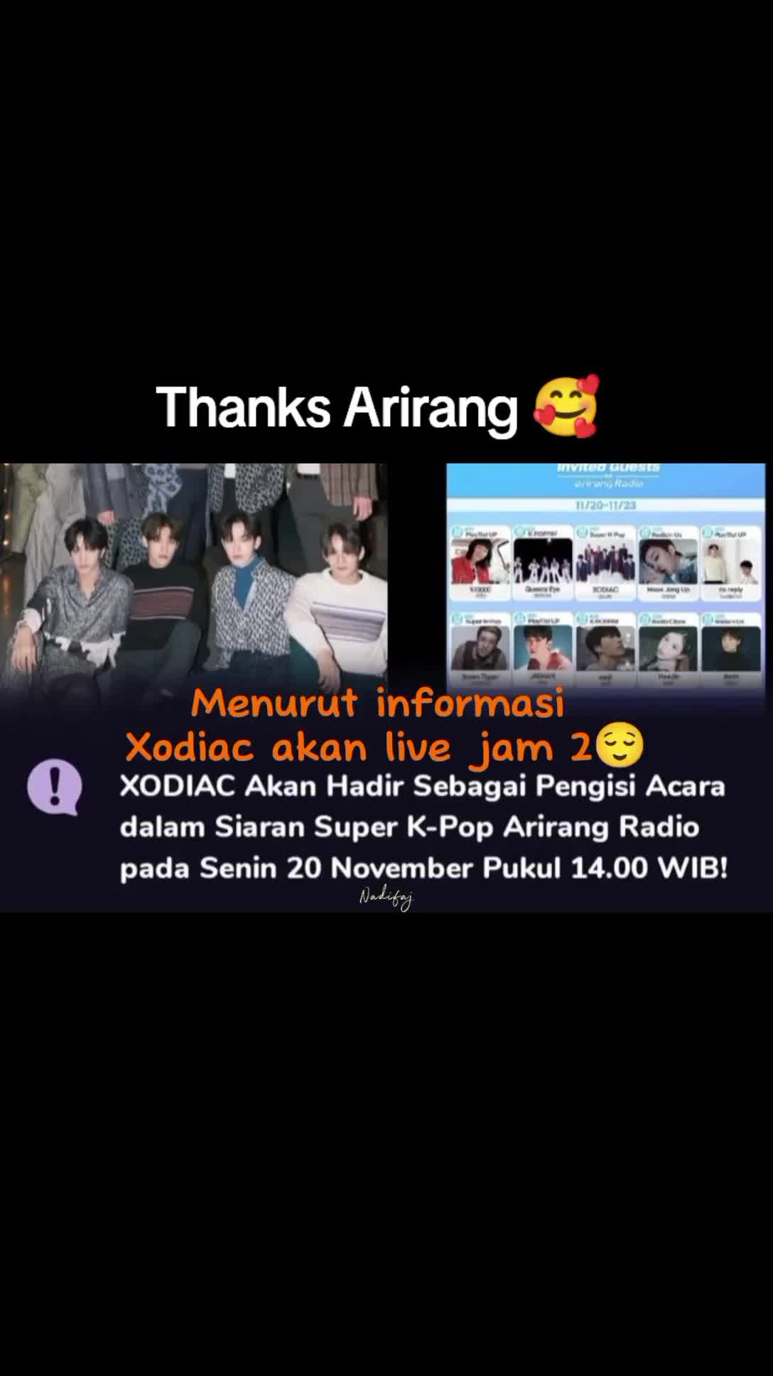 @NadiFaj