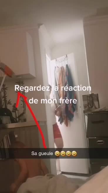@Vanouche Tardouche