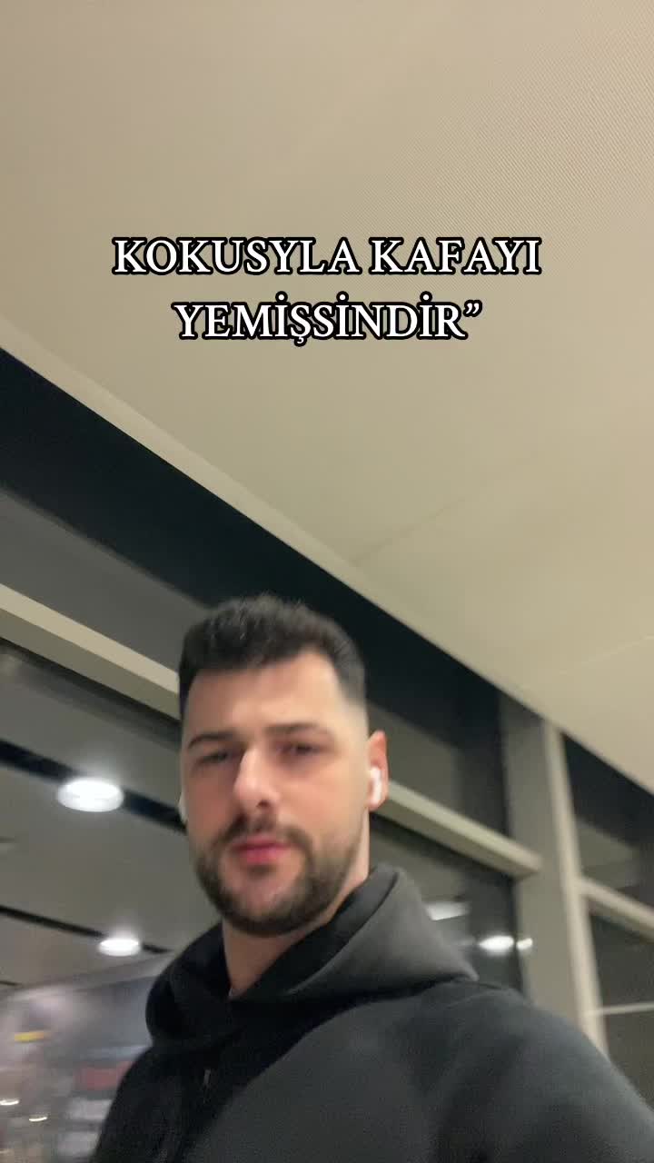 @Oğuzhan Ulusoy