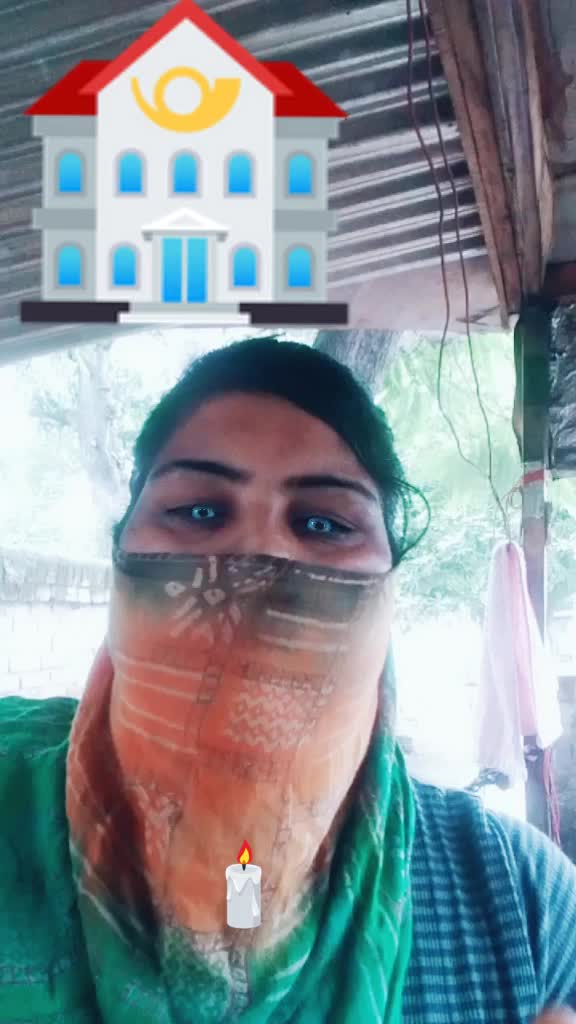 @userrajni