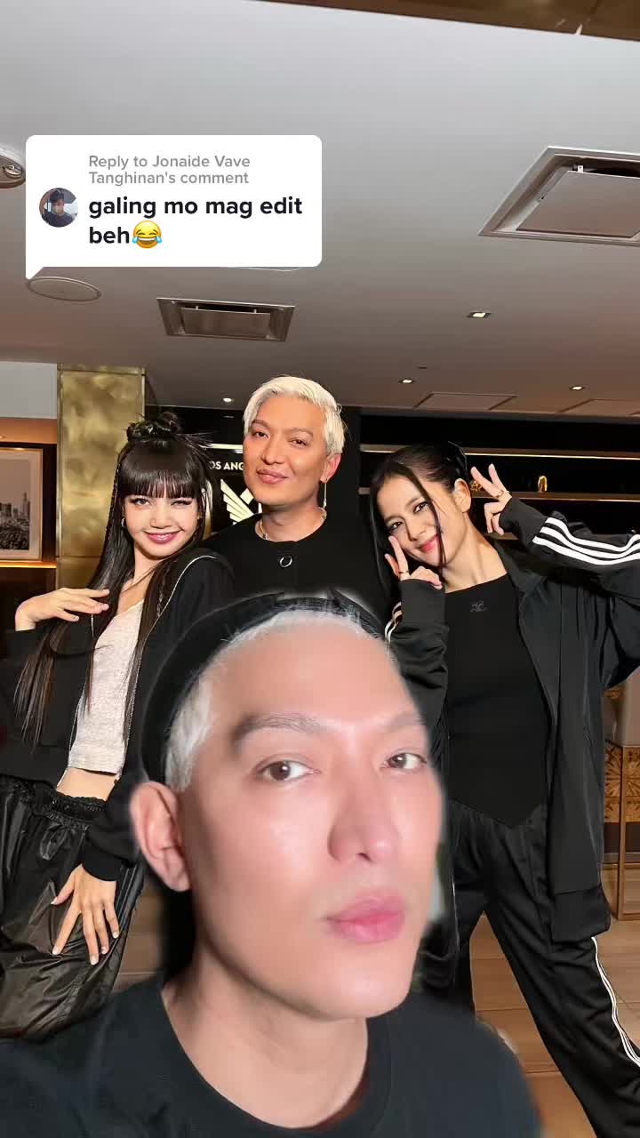 @Bryanboy