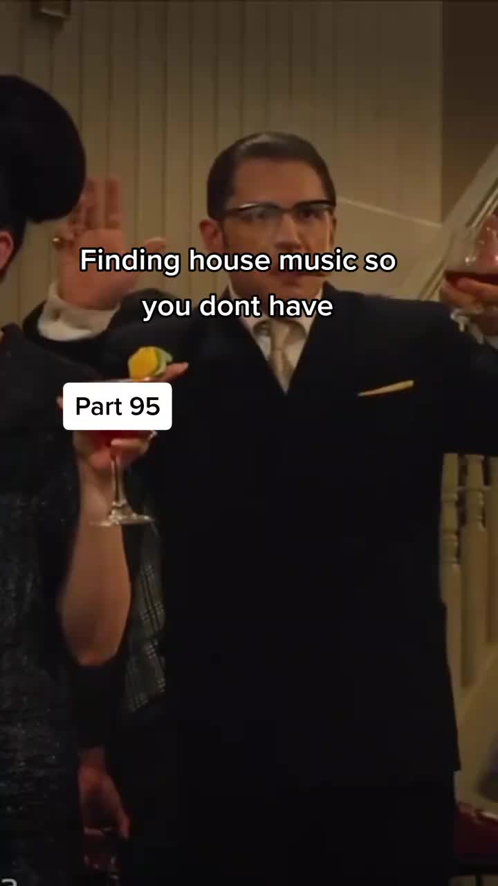 @TheHouseMusicNerds