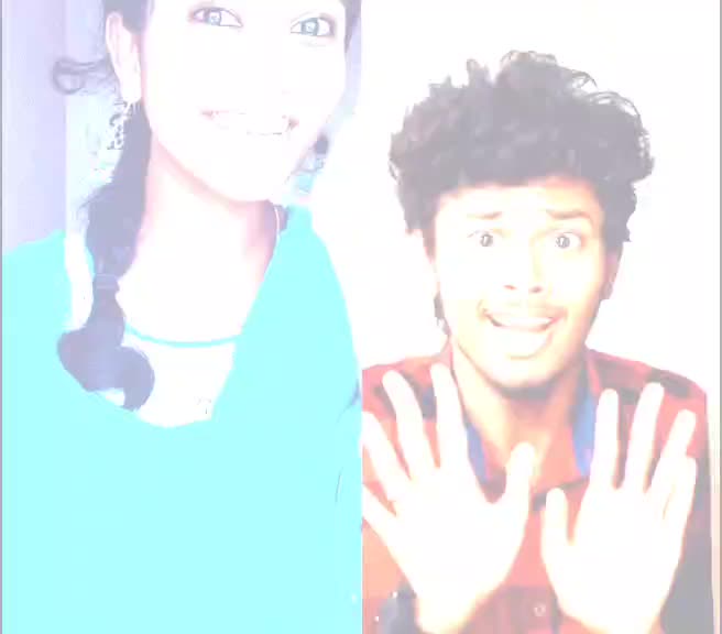 @👑 Keerthana&hearts;️💫