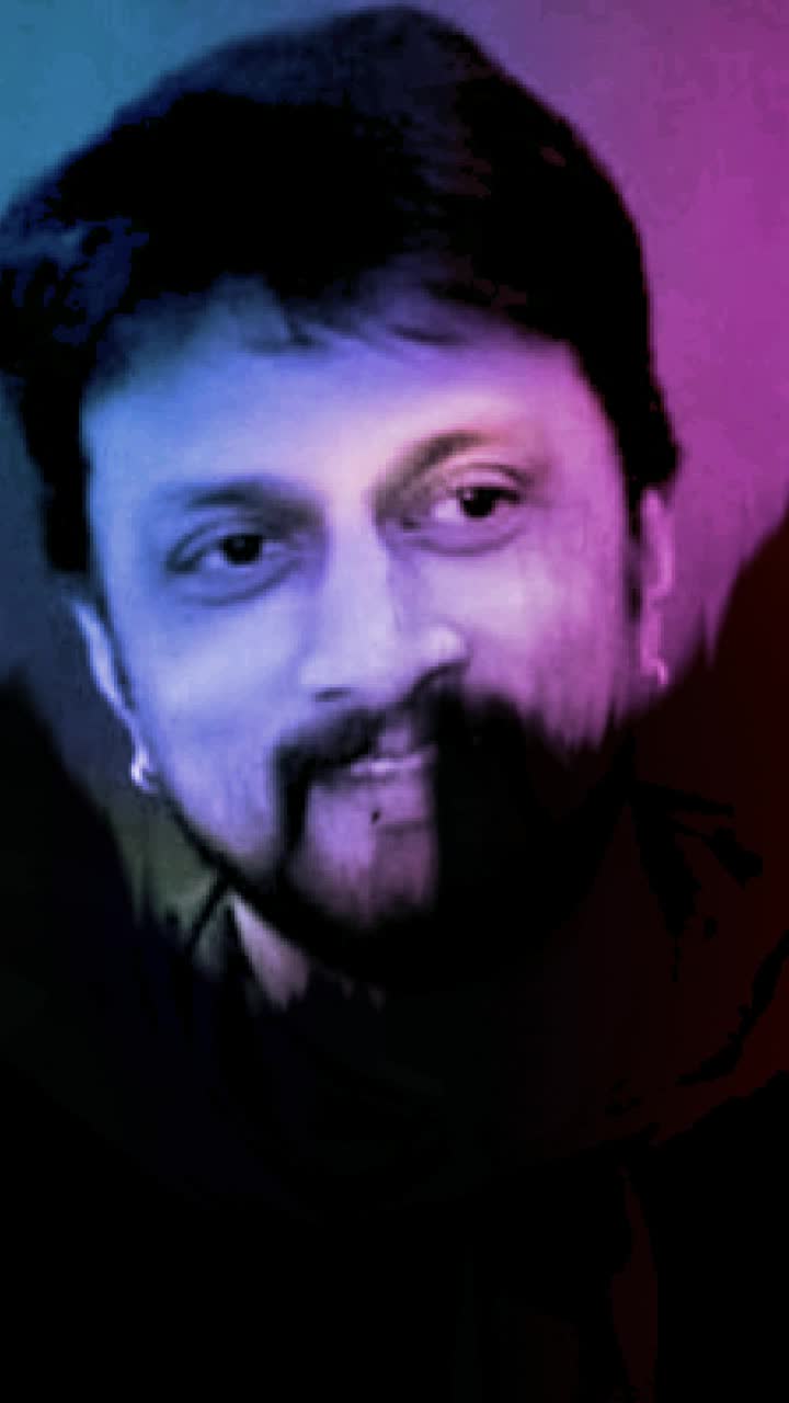 @Darshan Gowda6705