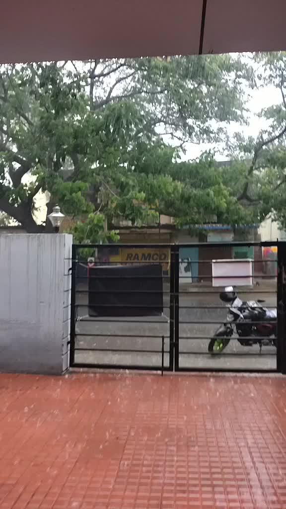 @Dipsaikia246