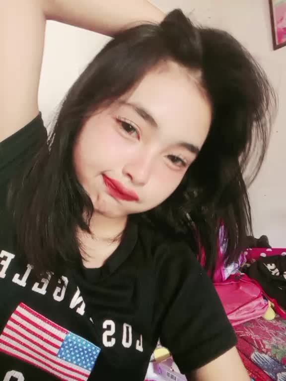 @NzwaAulPtr_2212