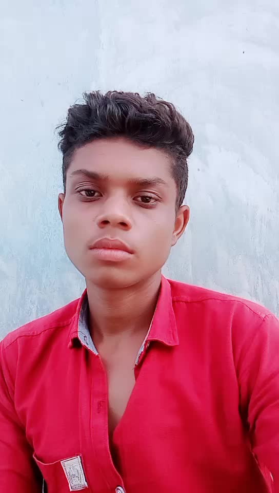 @Mahesh Koli koli