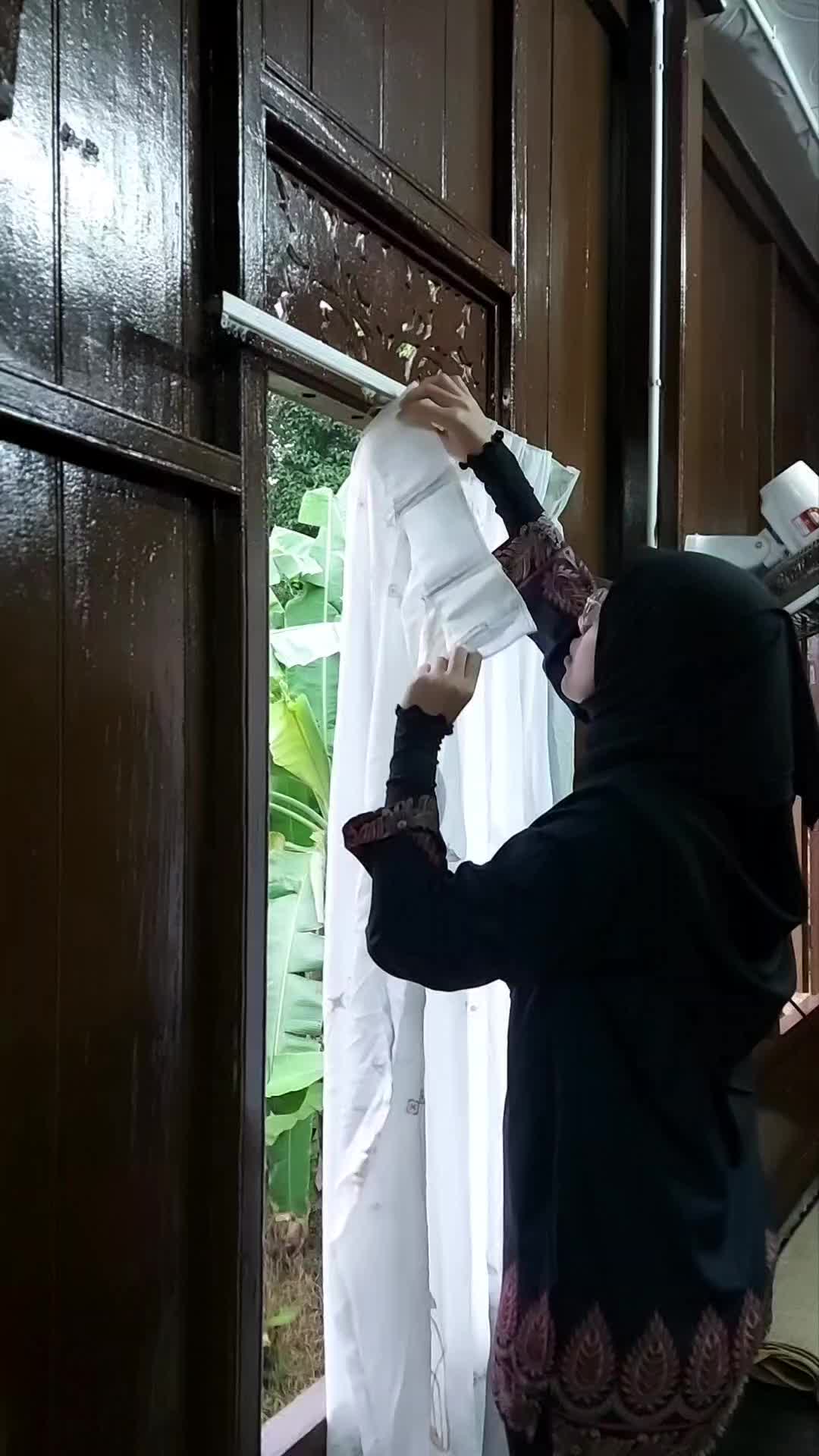 @Laman Yahya Tukang Titik🌱