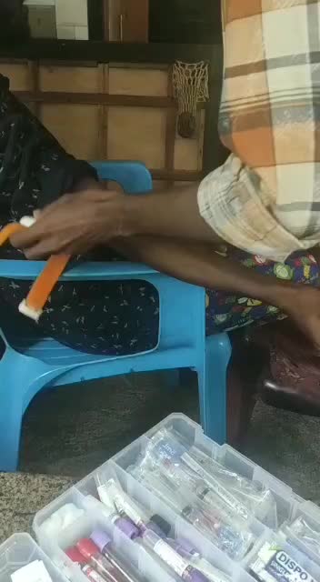 @lalkrishnan