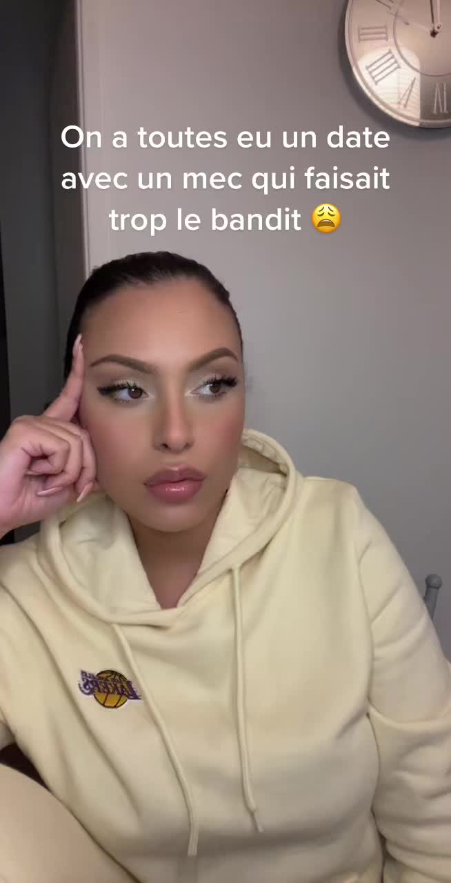 @Svbryna
