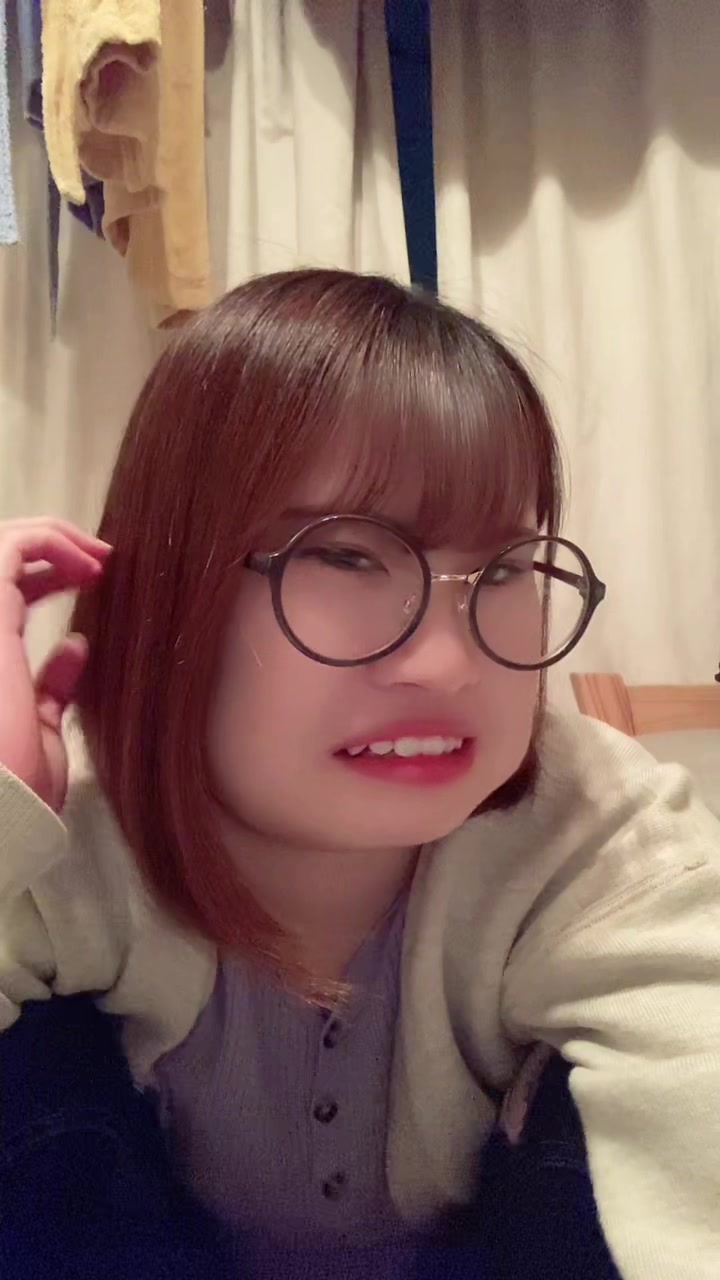 @乃々瀬あい Nonose Ai