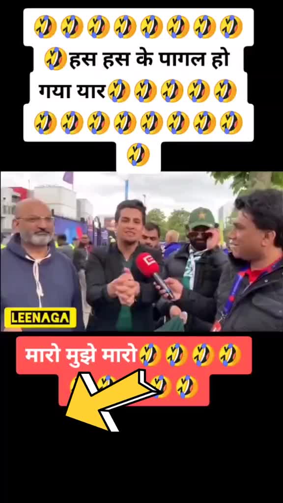 @Shambhu Patel