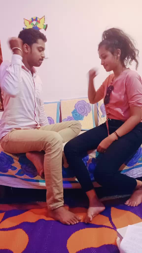 @AiShU DeVaNG
