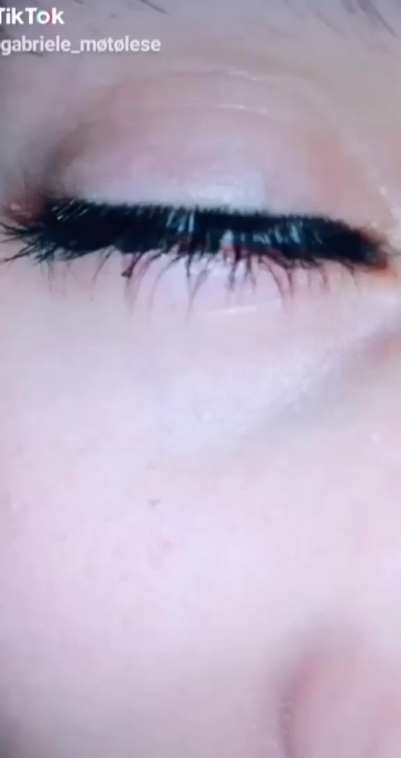 @Giulia_mazzarini_17