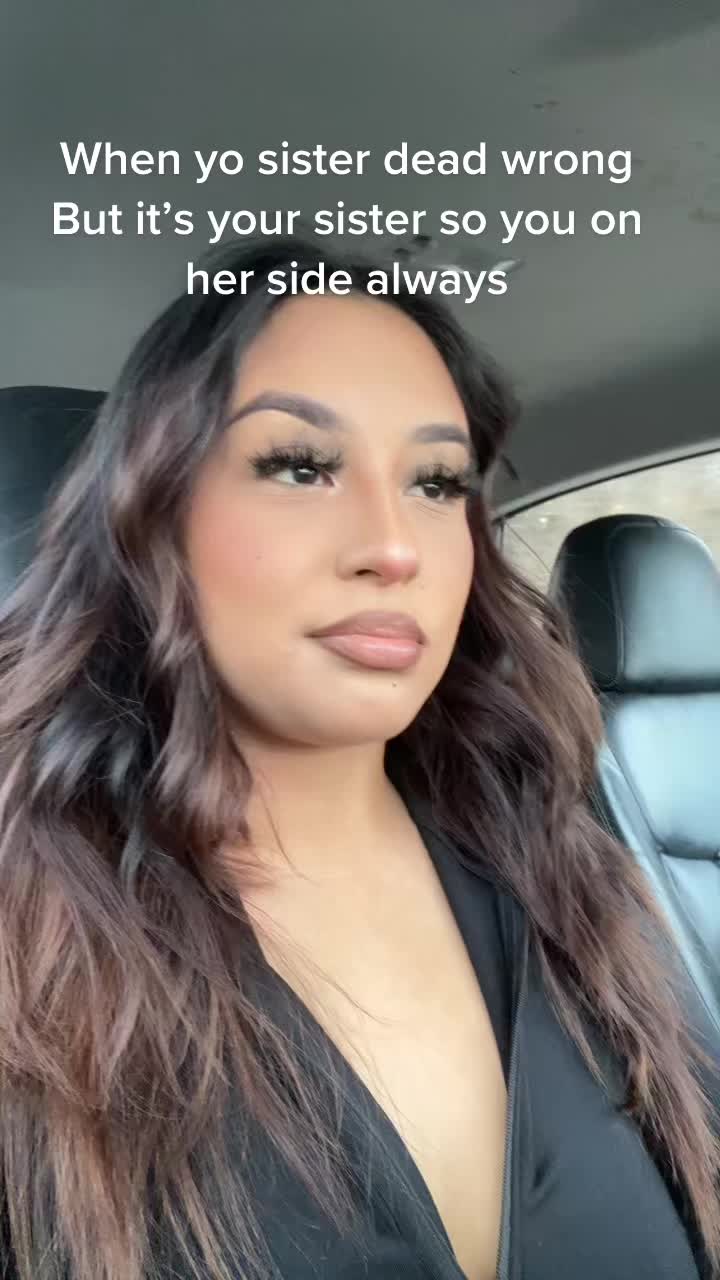@mamacitaebs