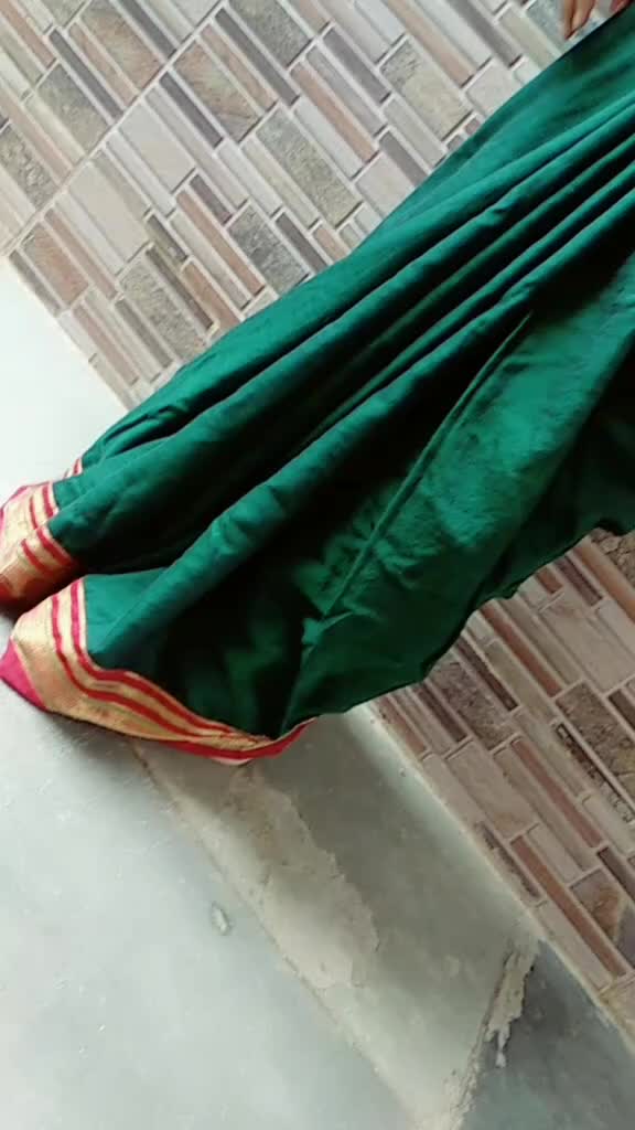 @Shweta Padwal