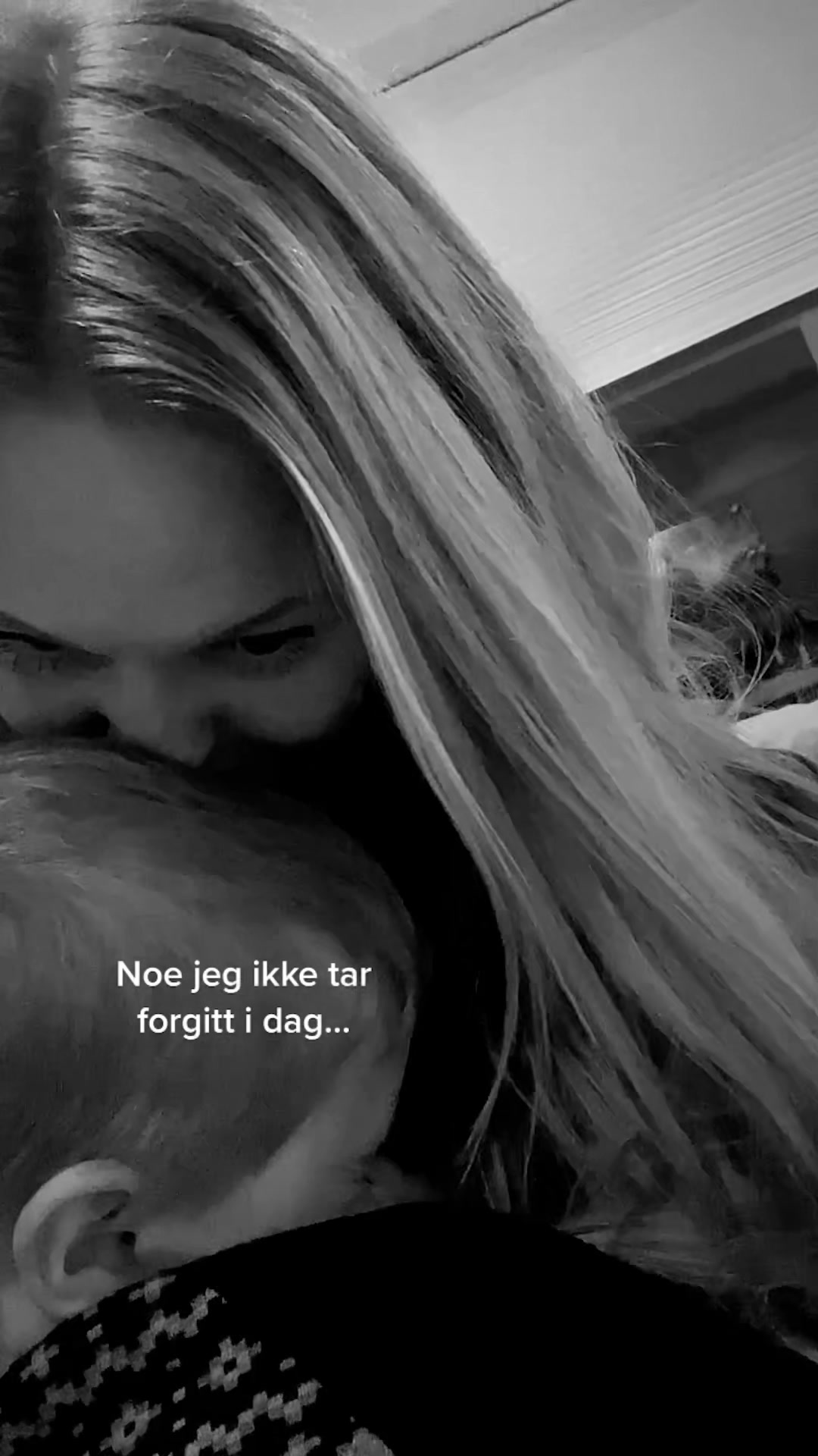 @Katrine Bratberg 🌿