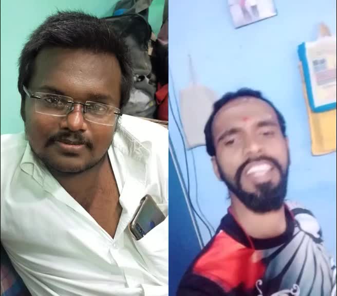 @🏆👑nandhu555👑🎖️