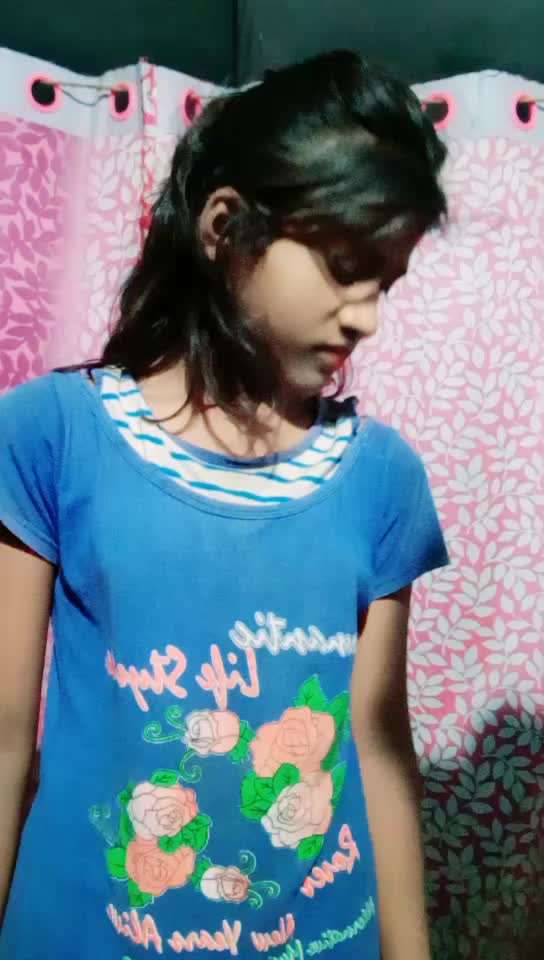@user09549288640
