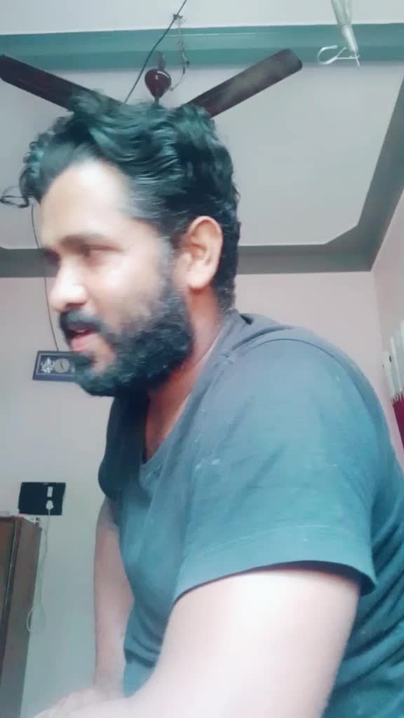 @ವಿಶ್ವ ವಿಷ್ಣು