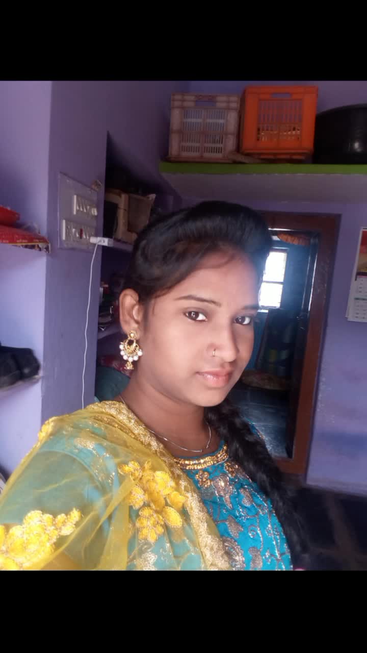 @pandu