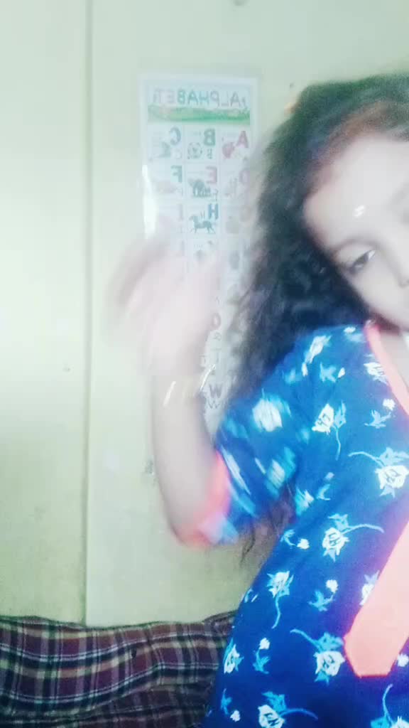 @Tik Tok Manasa 143