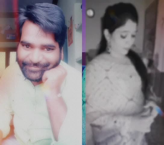 @sharanu keshwar 9831