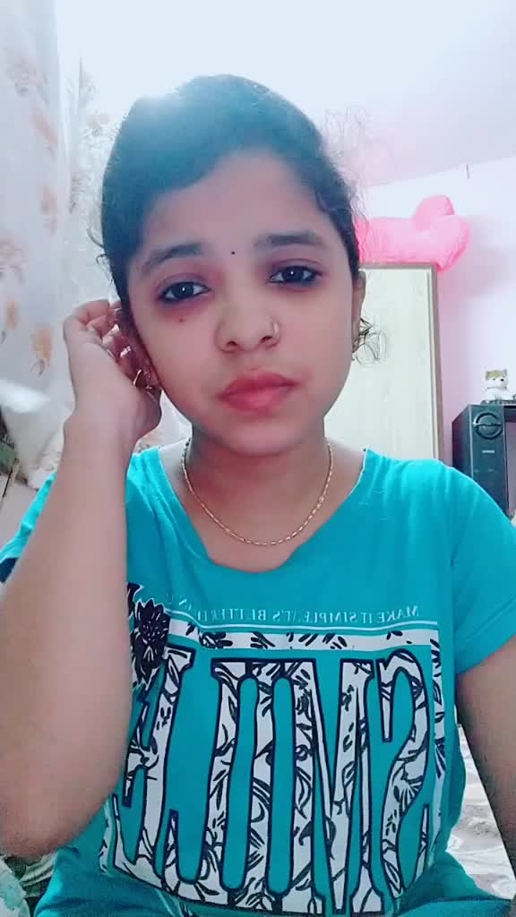 @Anu anu