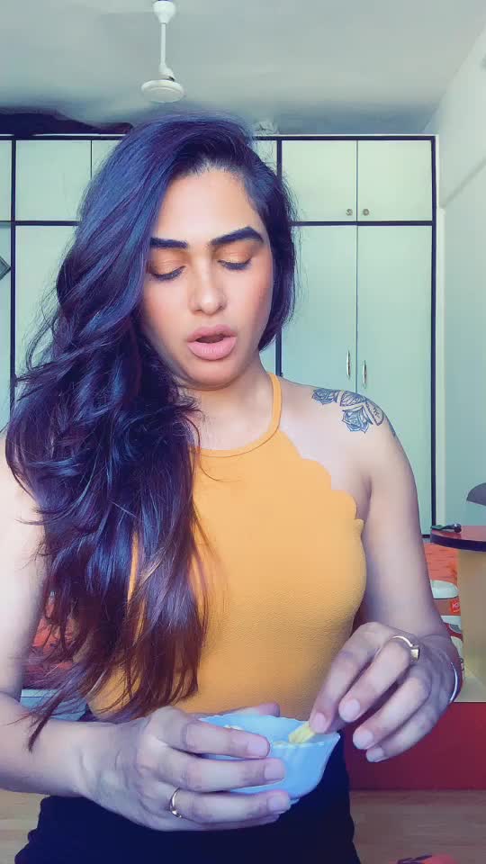 @👑 queen