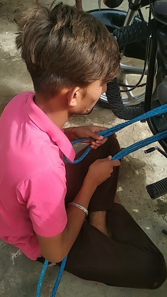 @Ohi→_→Dhaliwal...❤️